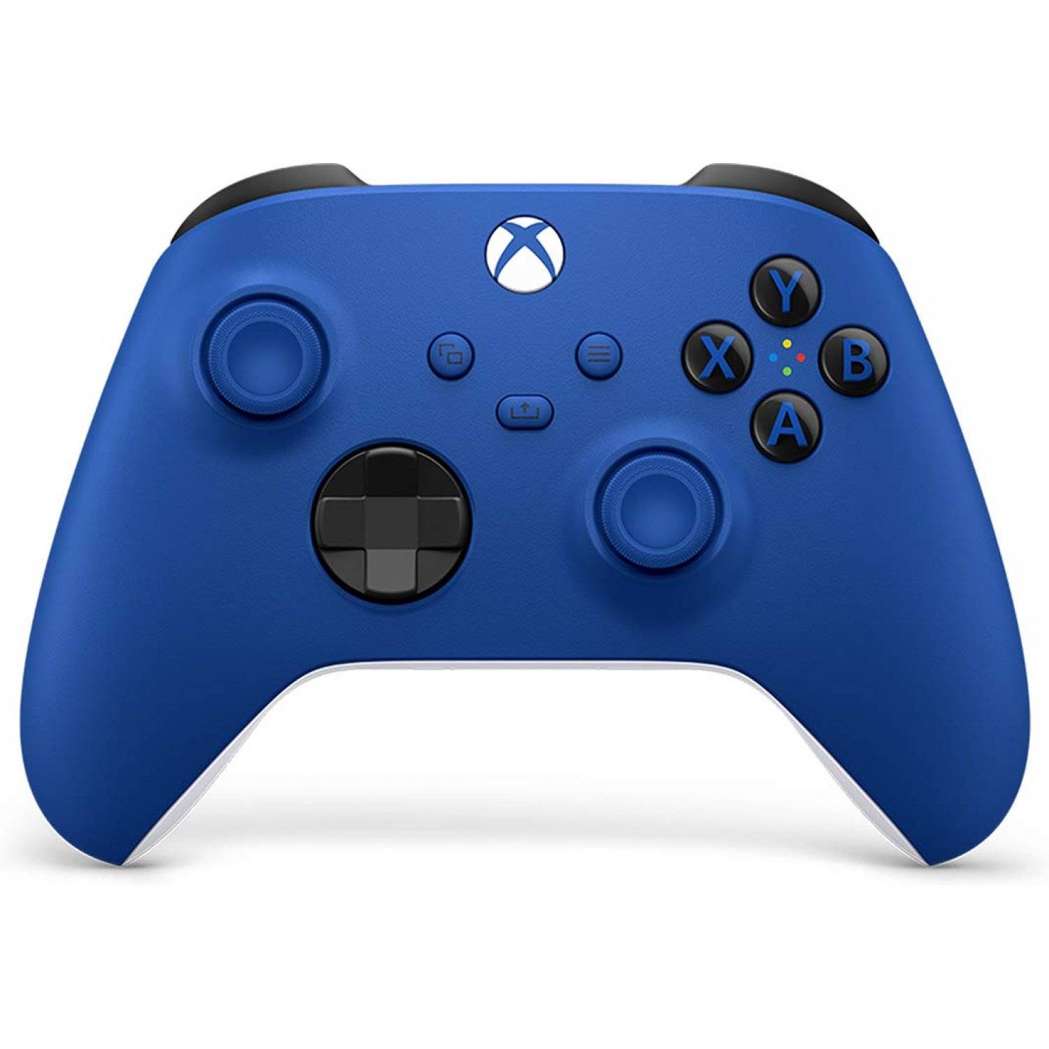 Microsoft Xbox Wireless or USBC Controller Compatible with Xbox Series XS / Xbox One / Window